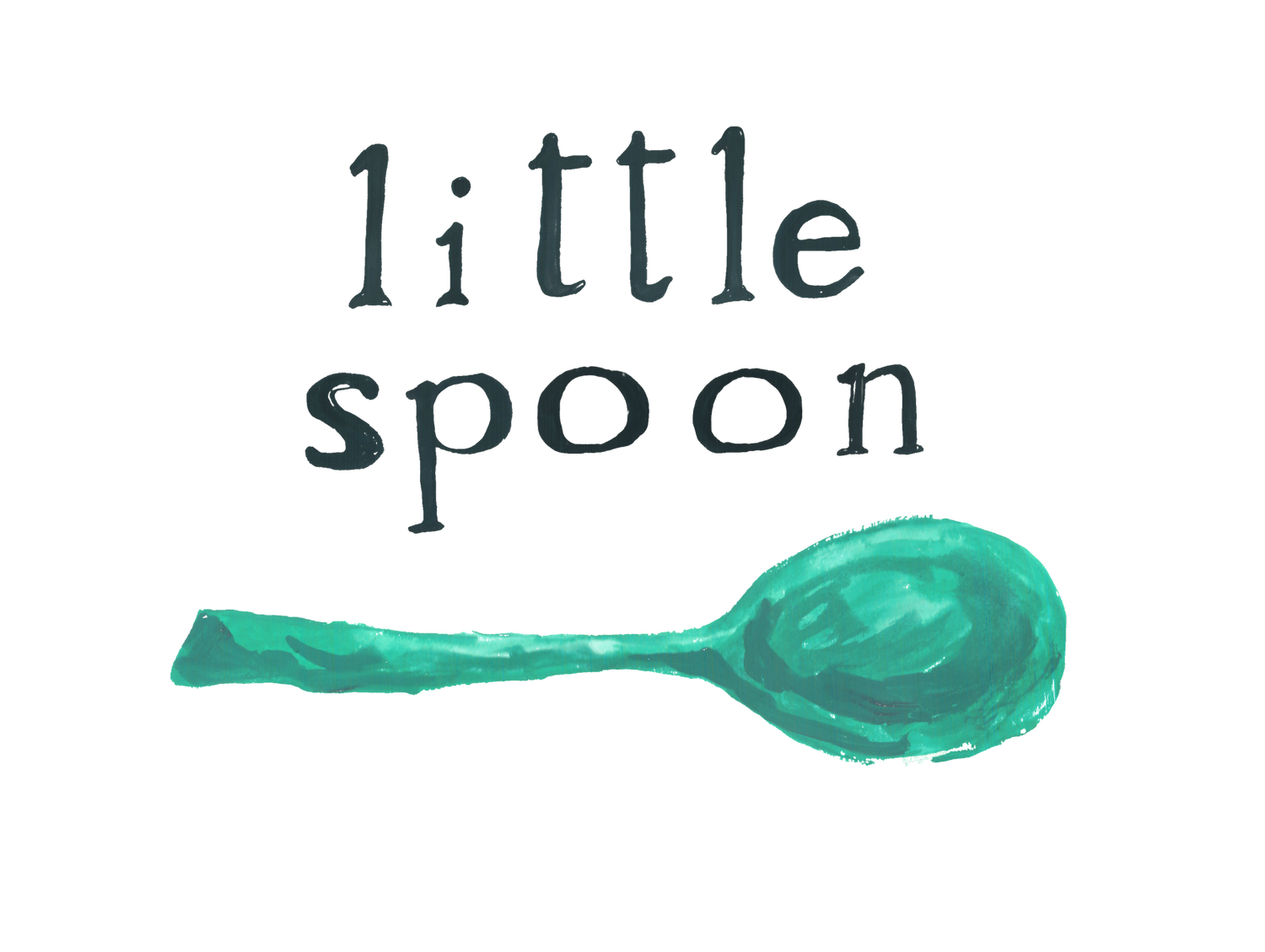 Products — Little Spoon Thailand